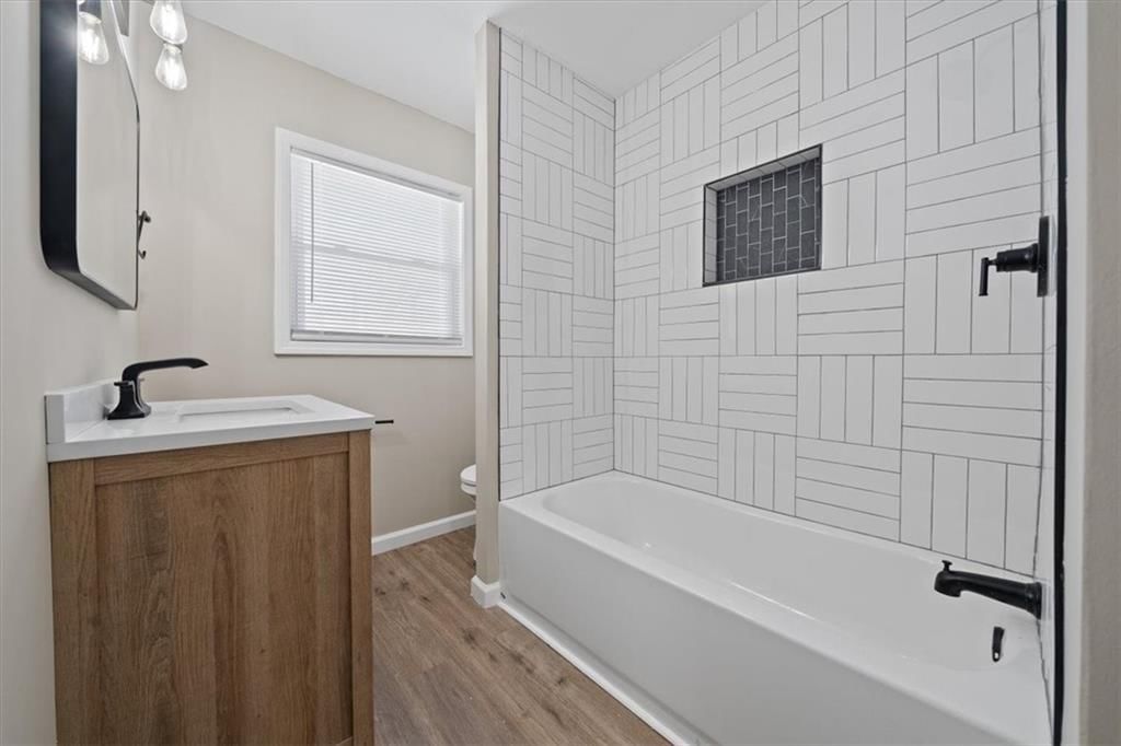 2720 S 52nd Court — photo 12