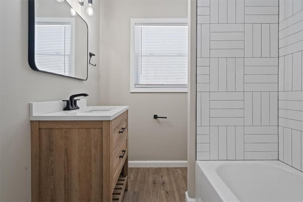 2720 S 52nd Court — photo 13