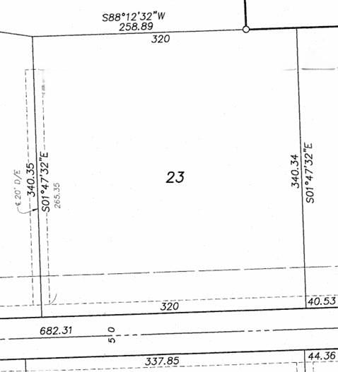 4160 W 201st Terrace — photo 5