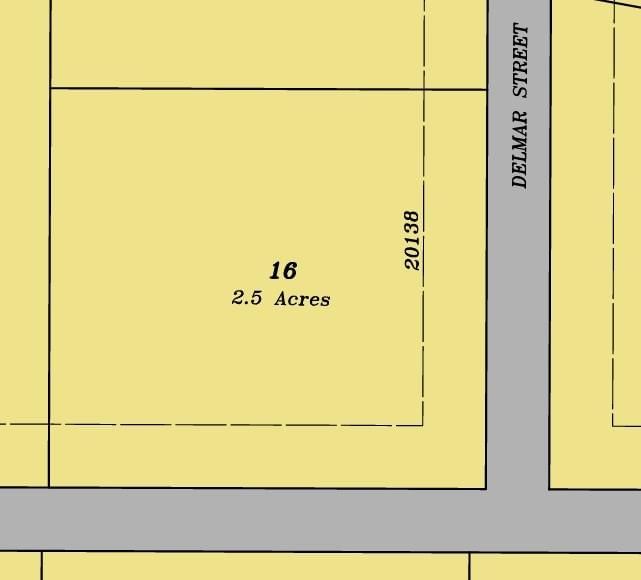 20138 Delmar Street — photo 4