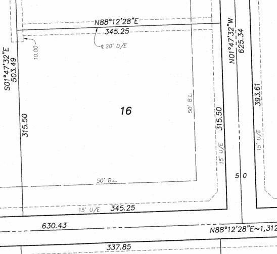 20138 Delmar Street — photo 5