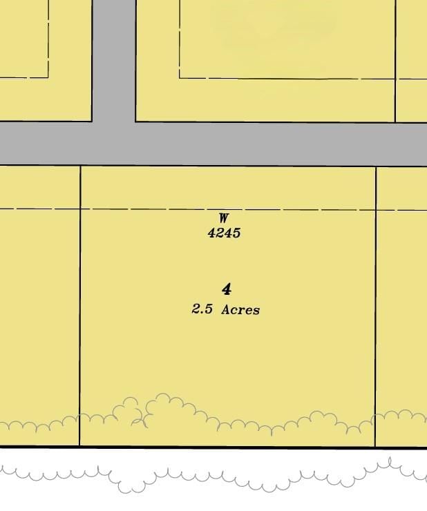 4245 W 201st Terrace — photo 3