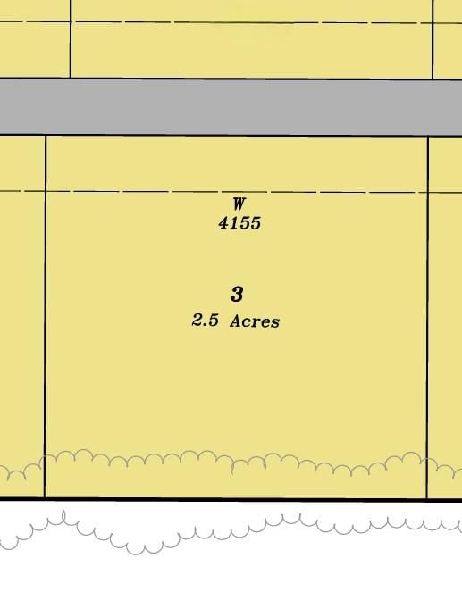 4155 W 201st Terrace — photo 4