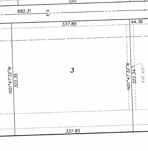 4155 W 201st Terrace — photo 5