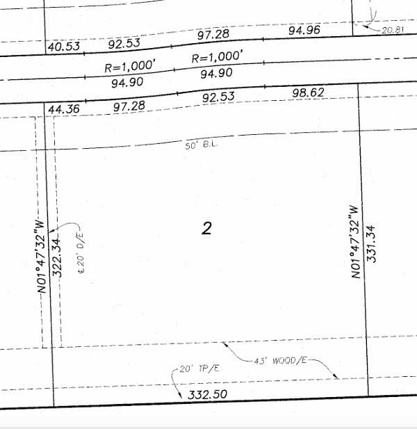 4065 W 201st Terrace — photo 5