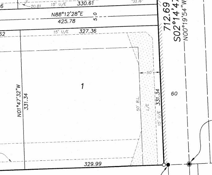 3975 W 201st Terrace — photo 5
