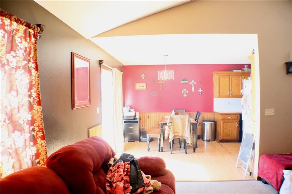 413 10th Street — photo 5