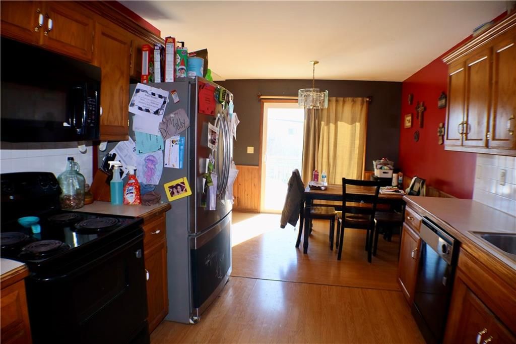 413 10th Street — photo 8