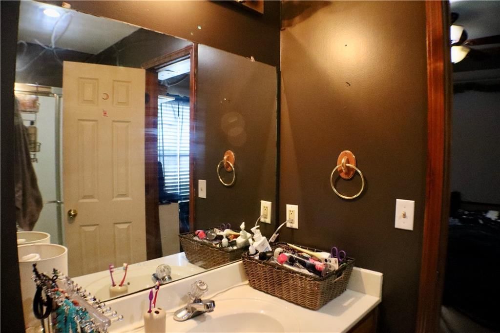 413 10th Street — photo 14