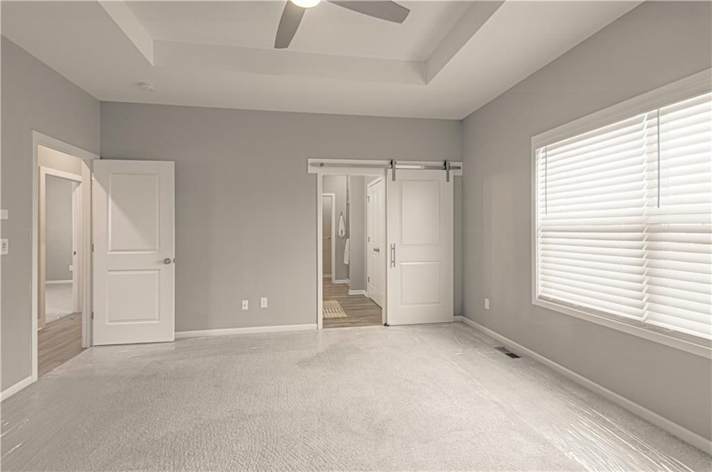 1215 N Heartland Avenue — photo 16