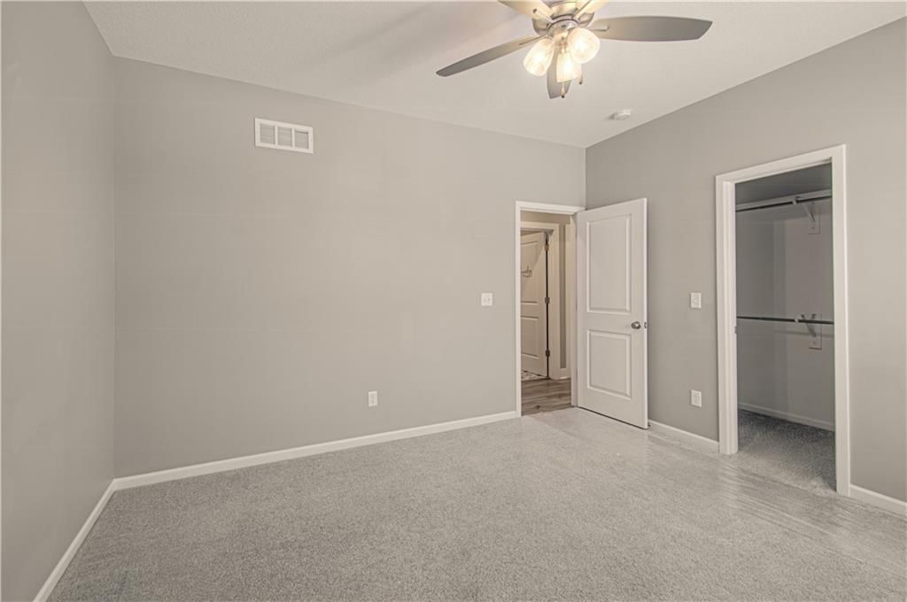 1215 N Heartland Avenue — photo 24