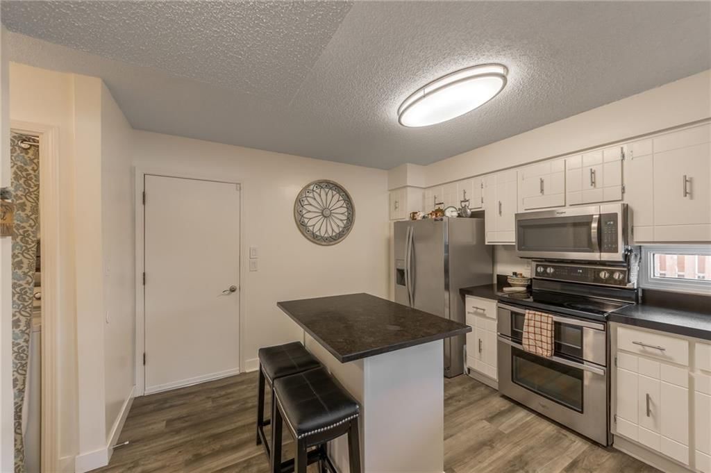 12103 Charlotte Street — photo 10