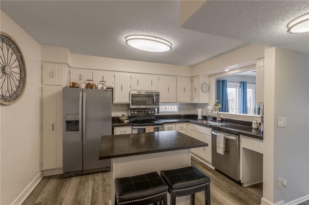 12103 Charlotte Street — photo 11