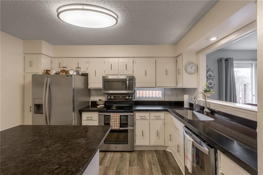 12103 Charlotte Street — photo 12