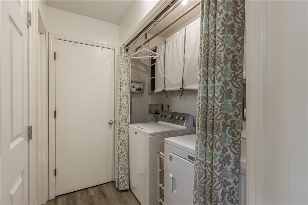 12103 Charlotte Street — photo 13