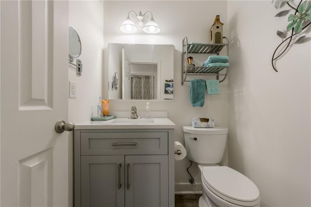 12103 Charlotte Street — photo 14