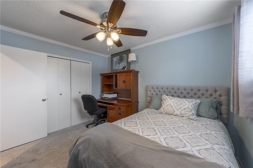 12103 Charlotte Street — photo 15