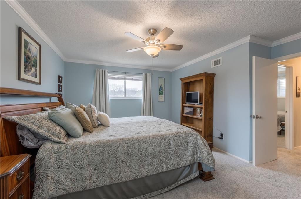 12103 Charlotte Street — photo 17