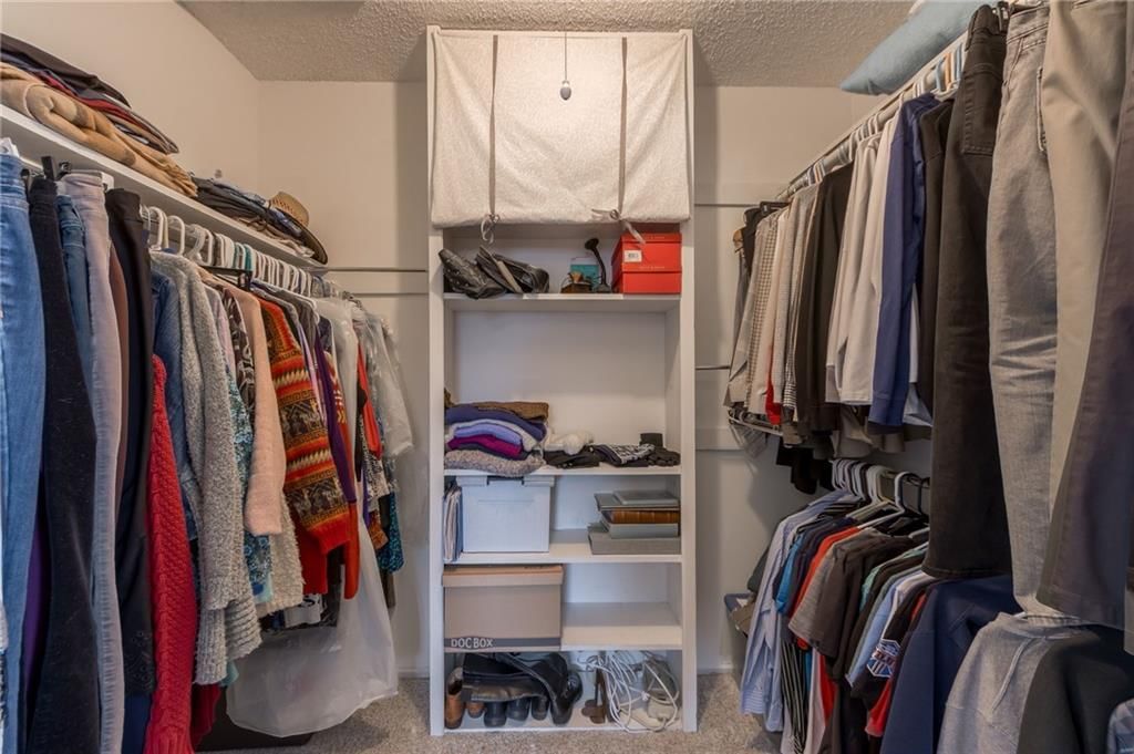 12103 Charlotte Street — photo 18