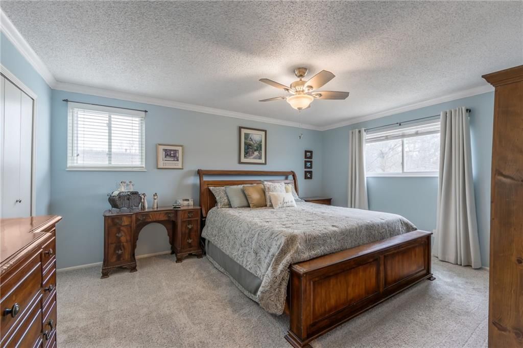 12103 Charlotte Street — photo 19