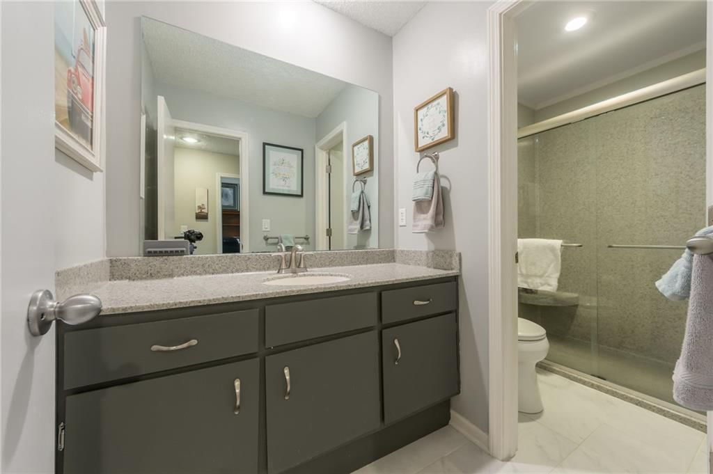 12103 Charlotte Street — photo 21