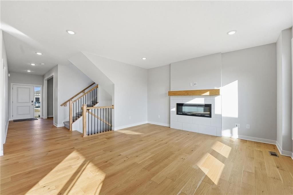 1917 SW Hightown Drive — photo 12