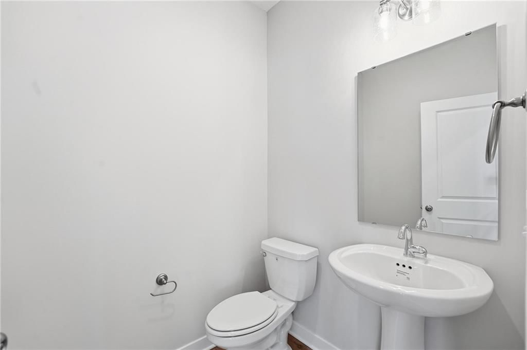 1917 SW Hightown Drive — photo 21