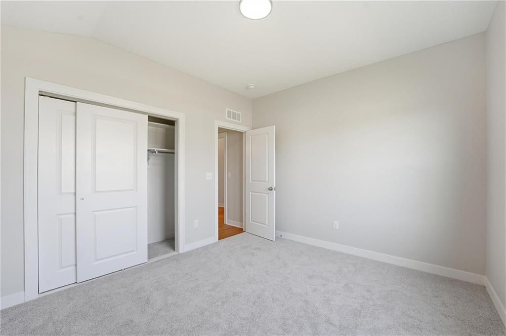 1937 SW Merryman Drive — photo 19