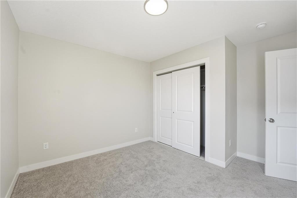 1937 SW Merryman Drive — photo 22