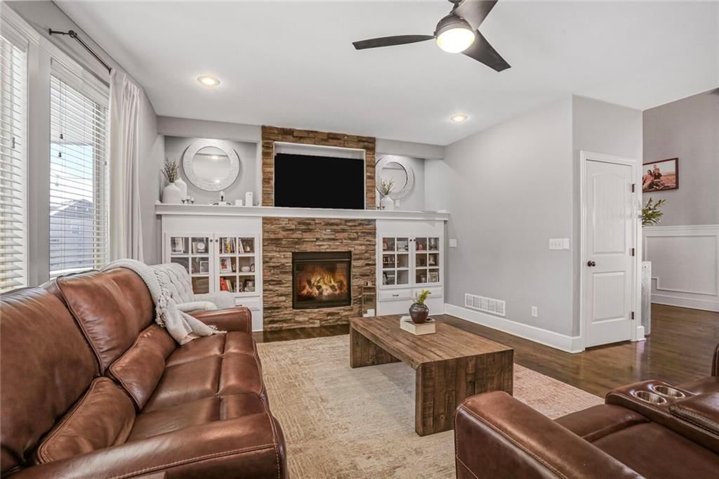 11045 Northridge Drive — photo 7