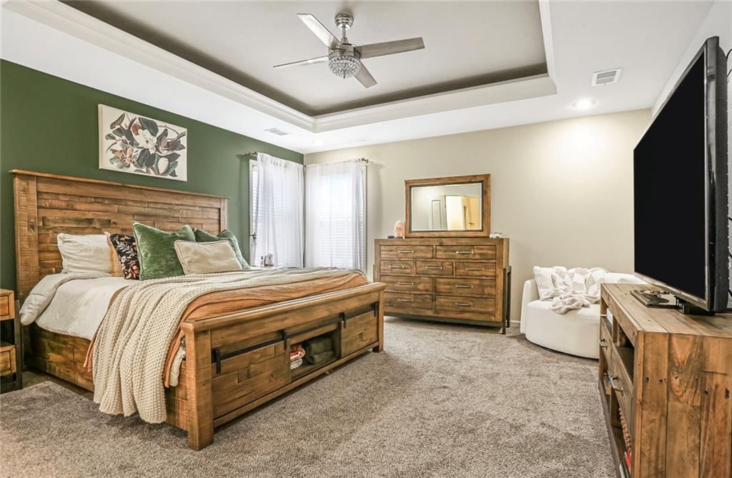11045 Northridge Drive — photo 14