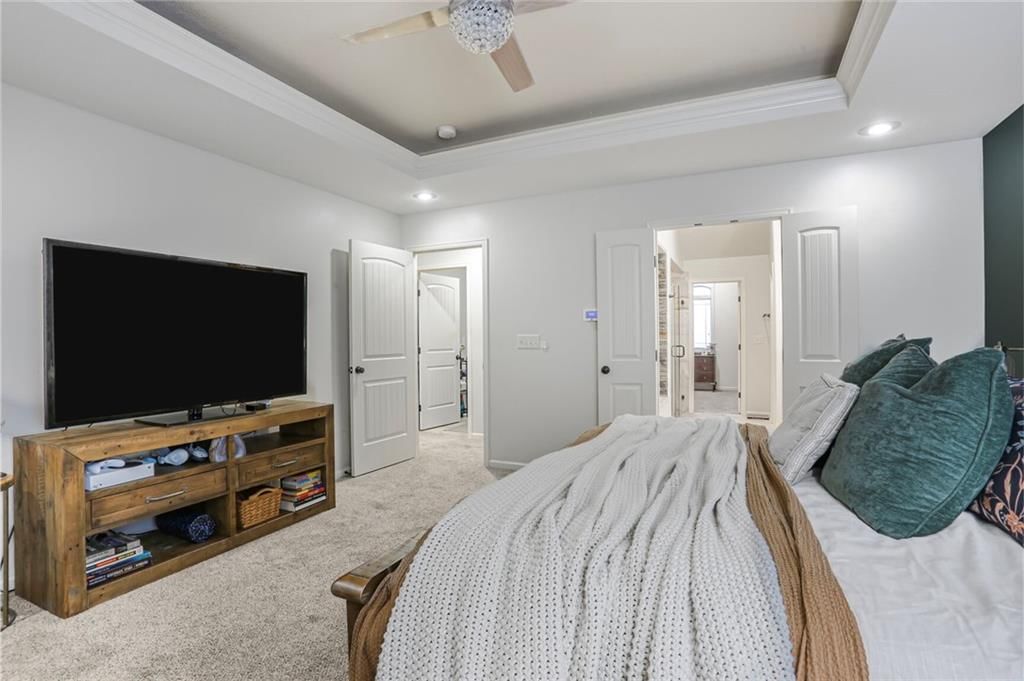 11045 Northridge Drive — photo 15
