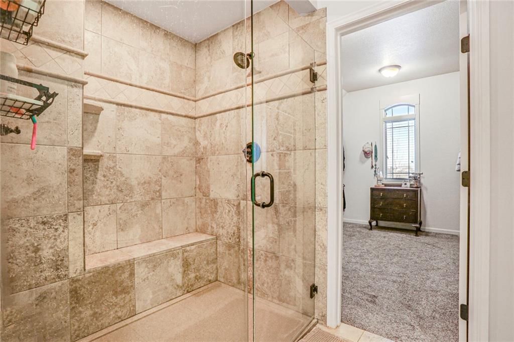 11045 Northridge Drive — photo 18