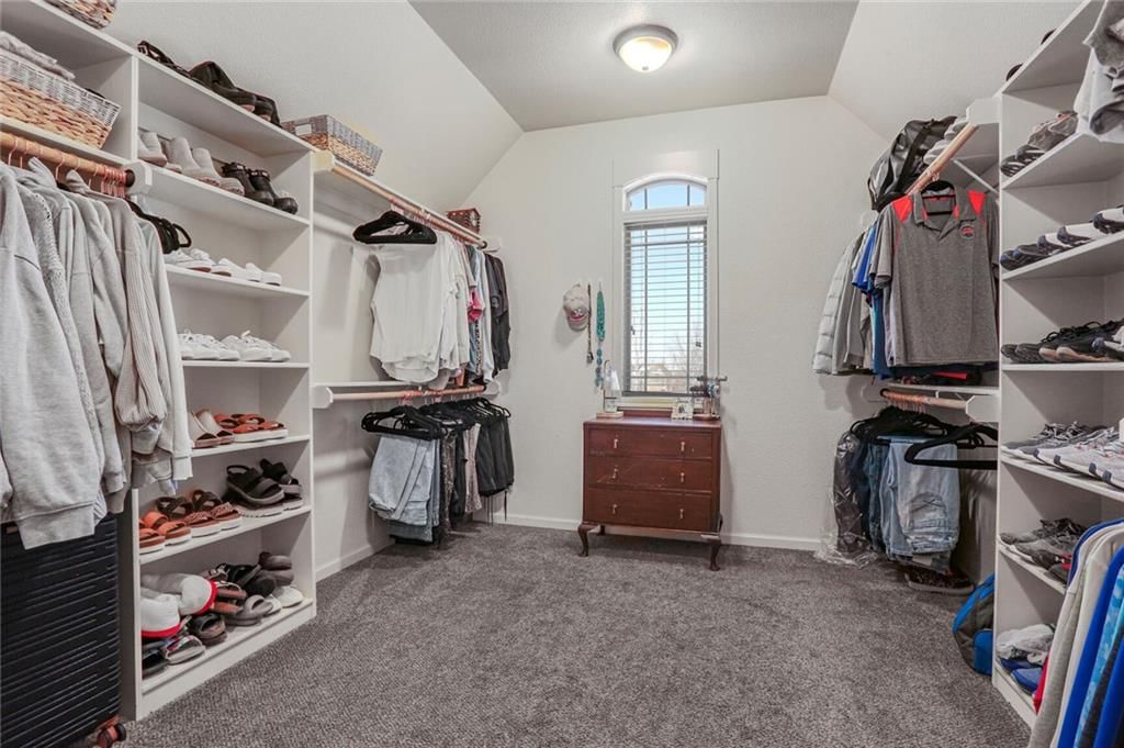 11045 Northridge Drive — photo 19