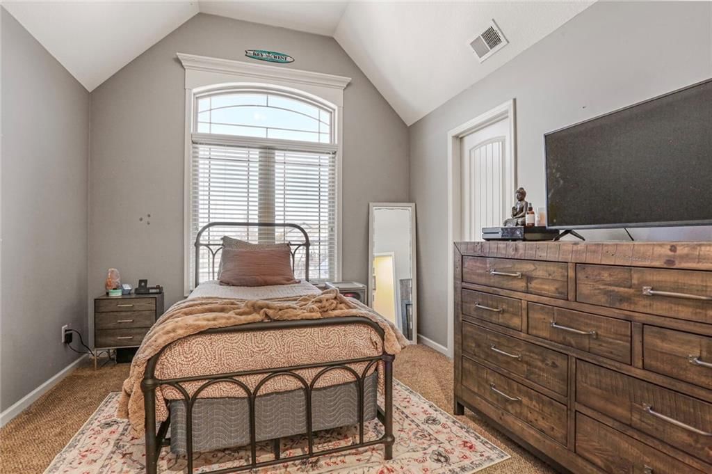 11045 Northridge Drive — photo 20