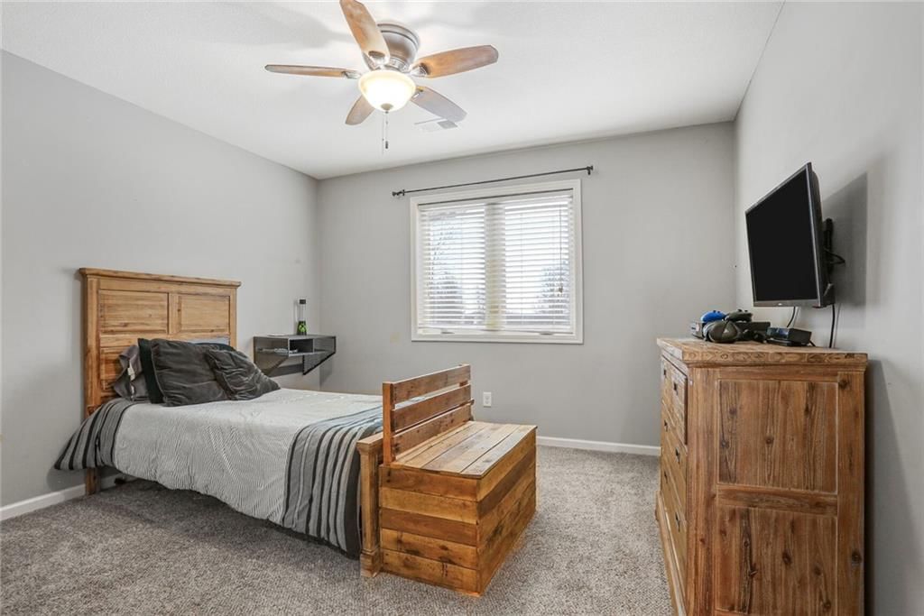 11045 Northridge Drive — photo 22