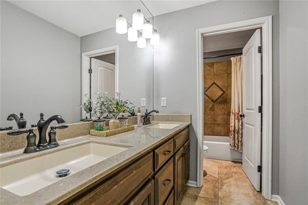 11045 Northridge Drive — photo 23