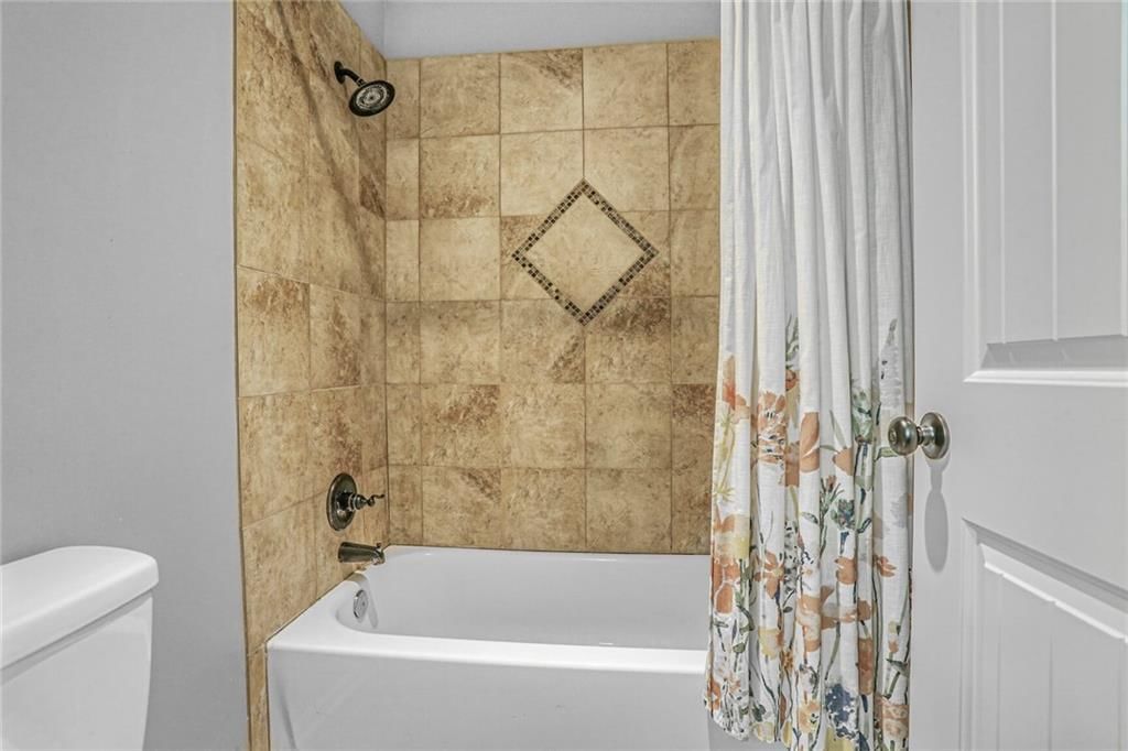 11045 Northridge Drive — photo 24