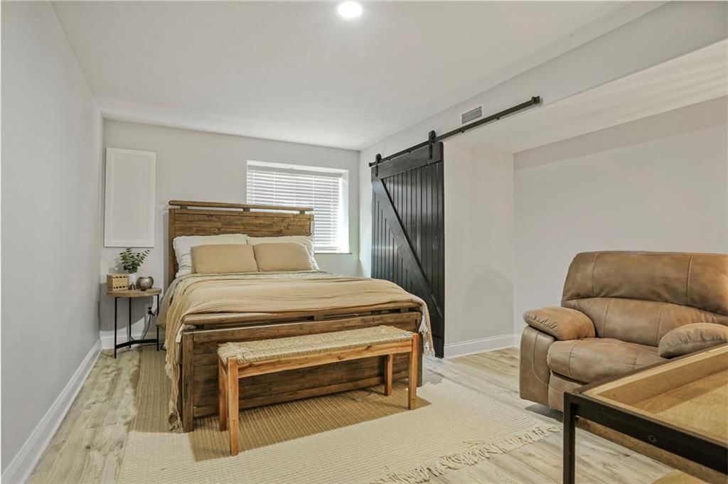 11045 Northridge Drive — photo 25