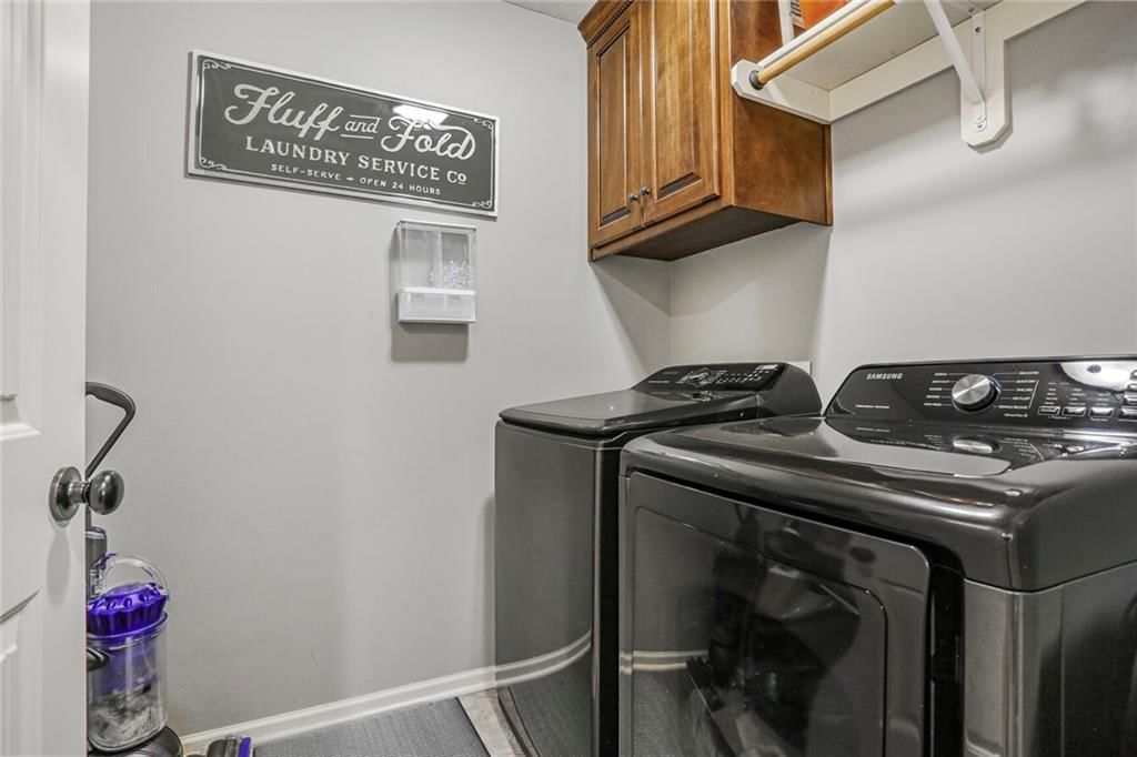 11045 Northridge Drive — photo 26