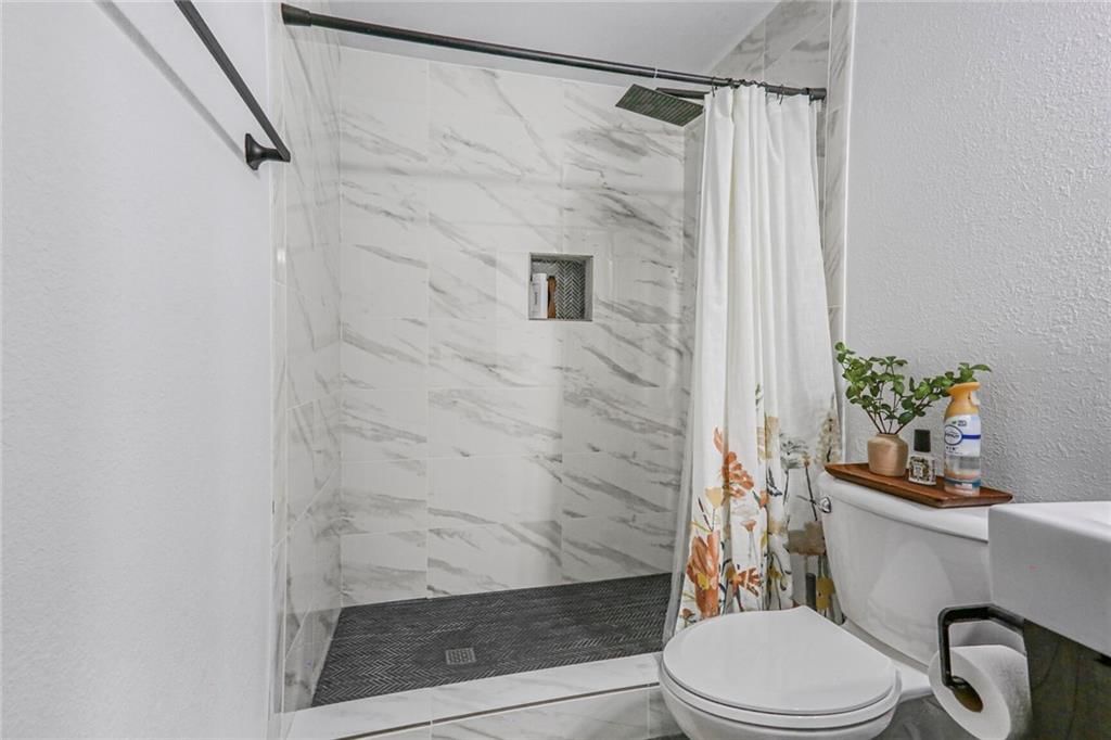 11045 Northridge Drive — photo 27