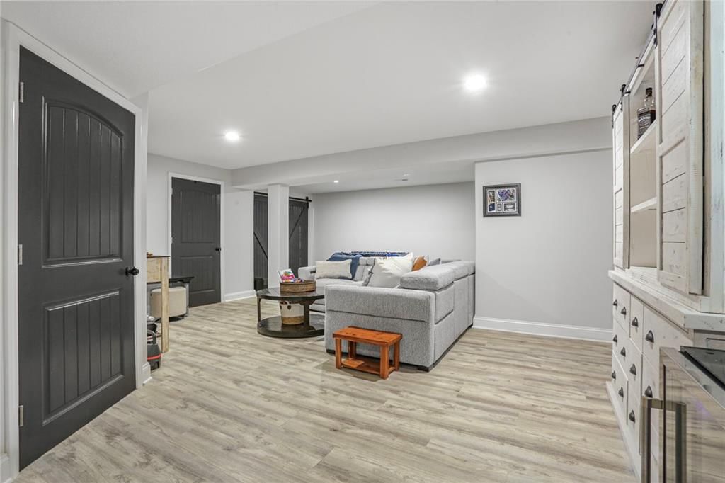 11045 Northridge Drive — photo 29