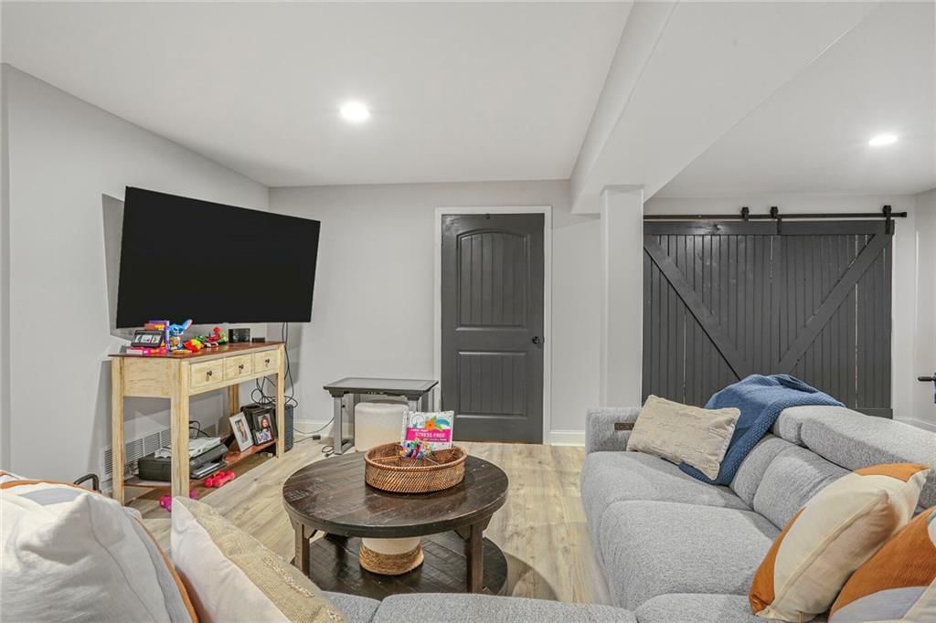 11045 Northridge Drive — photo 30