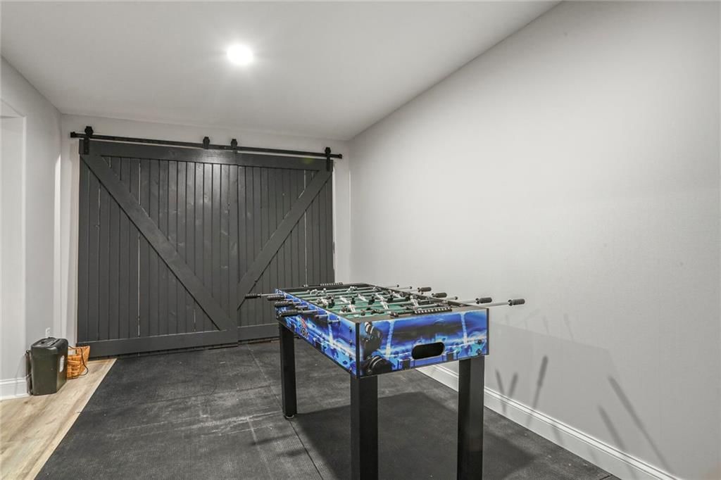 11045 Northridge Drive — photo 31