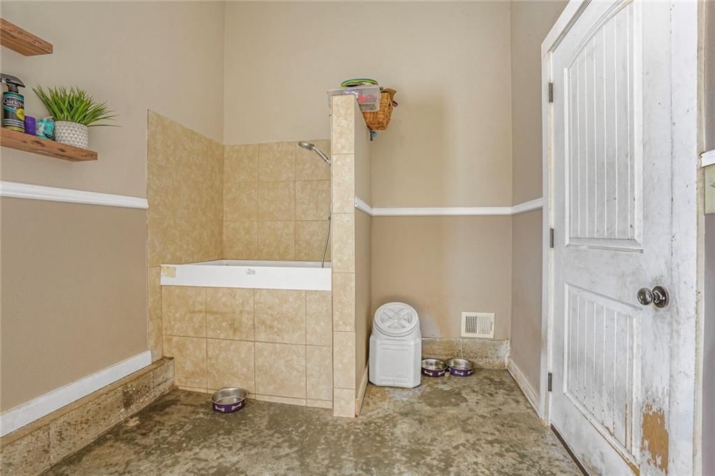 11045 Northridge Drive — photo 32