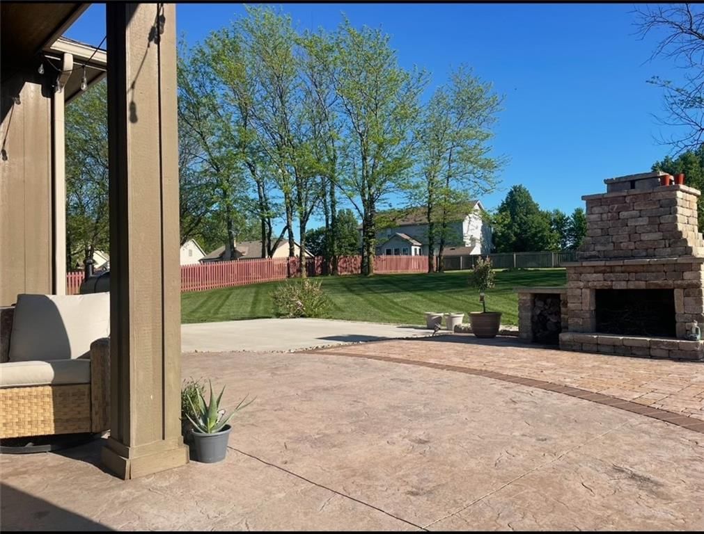 11045 Northridge Drive — photo 38