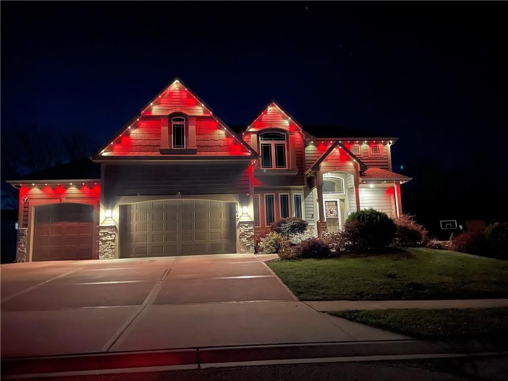 11045 Northridge Drive — photo 41