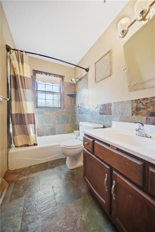 717 Oak Street — photo 22