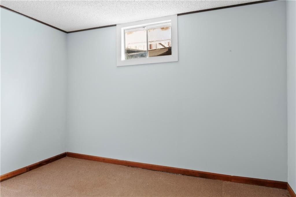 717 Oak Street — photo 33