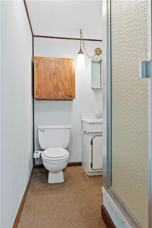 717 Oak Street — photo 35